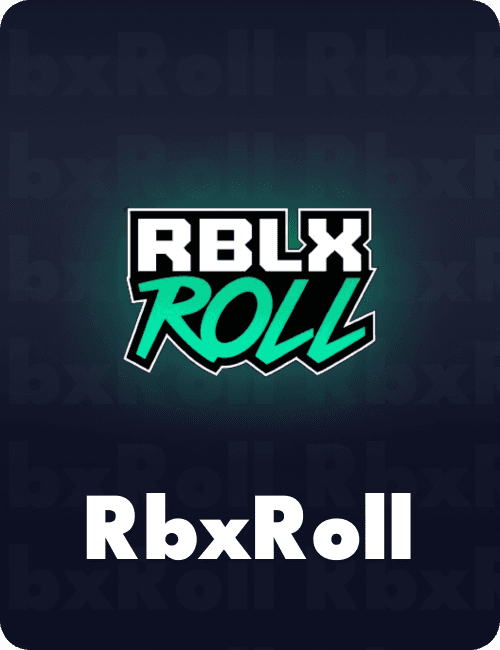 Rblxroll crypto casino source code--3