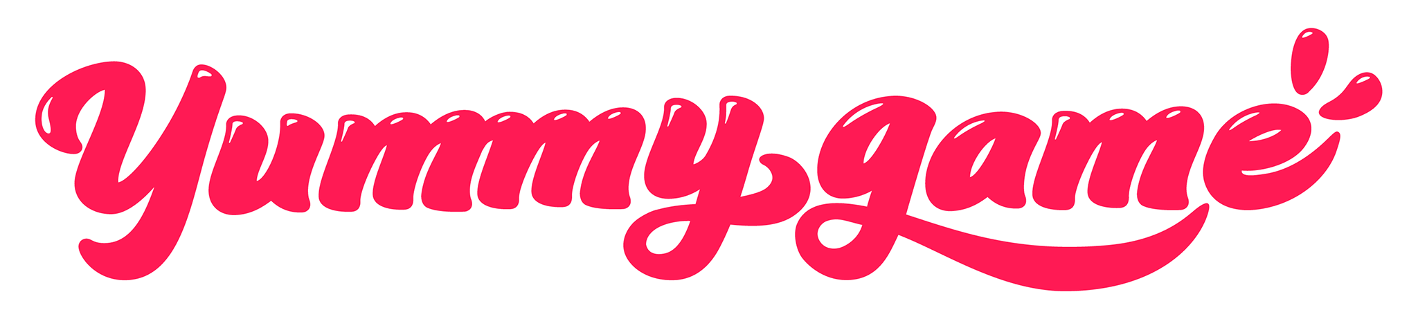 Yummy game